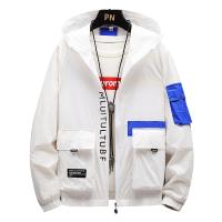 cms/erpbt/backend/web/uploads/erp/collection/images/Men Clothes/JIMANFEI/EN0138815/img_b/EN0138815_img_b_5